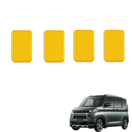 デリカ フロントグリル」の人気商品一覧 | 安い商品を通販サイトから